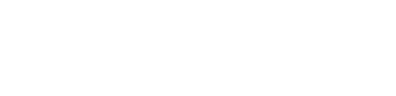 Comet Networks